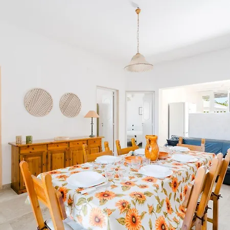 Villa Greta *